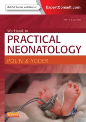 book Workbook in practical neonatology