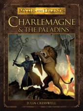 book Charlemagne and the Paladins