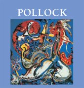 book Pollock