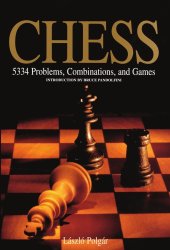 book Chess