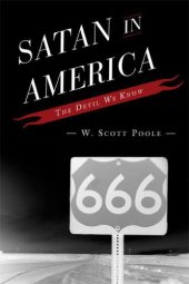 book Satan in America: The Devil We Know