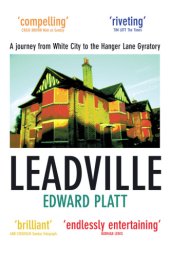 book Leadville