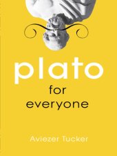 book Plato for Everyone