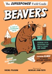 book Beavers