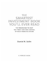 book The smartest 401 (k) book you'll ever read: maximize your retirement savings-- the smart way!: (smartest 403 (b) and 457 (b), too!)