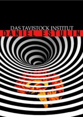 book Das Tavistock Institut