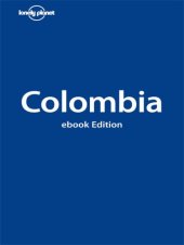 book Colombia