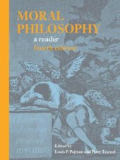 book Moral Philosophy