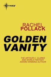 book Golden Vanity