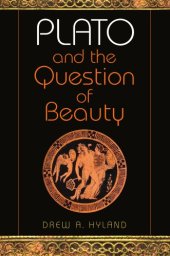 book Plato and the question of beauty