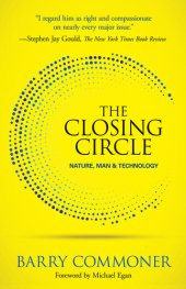 book The Closing Circle