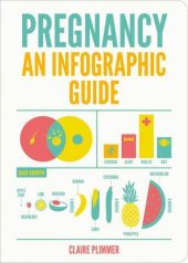 book Infographic guide to pregnancy