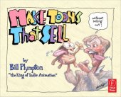 book Make toons that sell without selling out!