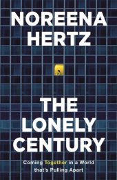 book The Lonely Century