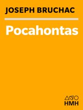 book Pocahontas