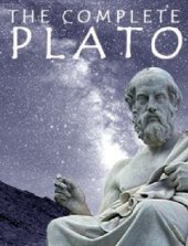 book The Complete Plato