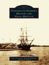 book Portsmouth Harbor's Military and Naval Heritage