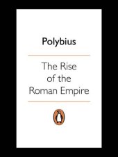 book The Rise of the Roman Empire