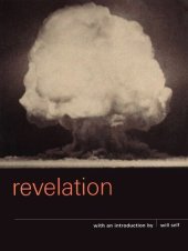 book Revelation (Pocket Canons)