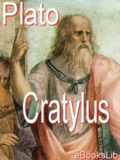 book Cratylus