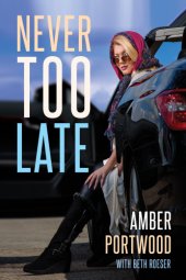 book Never Too Late