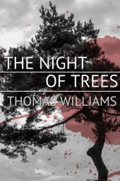 book The Night of Trees