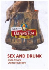 book Sex and Drunk