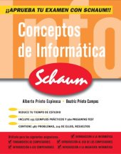 book Conceptos de Informática