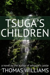 book Tsuga's Children