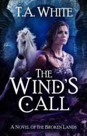 book The Wind's Call