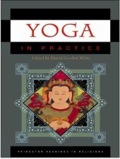 book Yoga in Practice