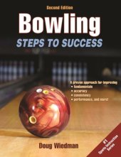 book Bowling: steps to success