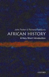 book American legal history: a very short introduction