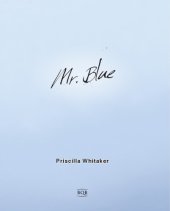 book Mr. Blue