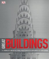 book Great buildings