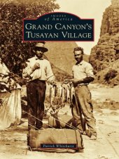 book Grand Canyon's Tusayan Village