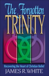 book The Forgotten Trinity