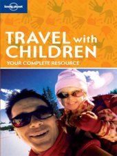 book Travel with Children