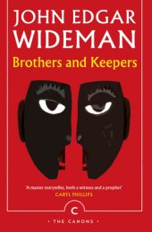 book Brothers and Keepers