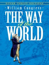 book The Way of the World