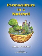 book Permaculture in a Nutshell