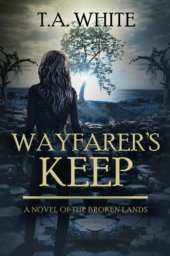 book Wayfarer's Keep