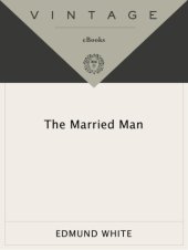 book The Married Man