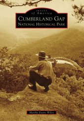 book Cumberland Gap National Historical Park