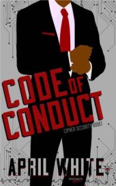 book Code of Conduct