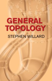 book General Topology