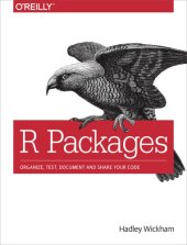 book R Packages