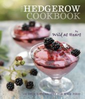 book The Hedgerow Cookbook