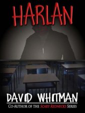 book Harlan