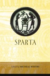 book Sparta